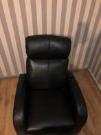 Massage/fauteuil te koop zsm weg, Ophalen of Verzenden, Zo goed als nieuw