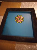 Acultura Project 2016 "Blooming", Antiek en Kunst, Ophalen of Verzenden