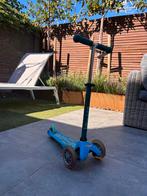 Mini Micro Step - Gebruikt, Prima Staat, Ophalen, Gebruikt, Kinderen