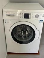 wasmachine Bosch Avantixx Vario Perfect 7kg A+++, Ophalen, Gebruikt, Minder dan 85 cm, Voorlader