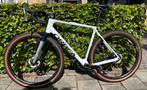 Orbea Terra M20 Team, maat L, Gebruikt, Carbon, Overige maten, Meer dan 20 versnellingen