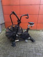Octane Airdyne ADX HIIT hometrainer, Sport en Fitness, Fitnessmaterialen, Ophalen, Overige typen