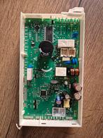 NIEUW Printplaat vaatwasser, Computers en Software, Netwerkkaarten, Ophalen of Verzenden