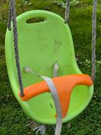 Kinderschommel, gratis afhalen, Ophalen, Gebruikt