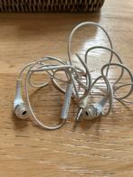 Samsung oordopjes telefoon, Ophalen of Verzenden, Zo goed als nieuw, Overige merken