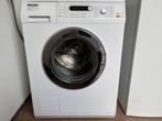 In nette staat Miele SofCare System 7Kg 1400 T A+++, Miele, Gebruikt, Miele, Ophalen of Verzenden