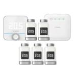 Bosch Smart Home producten, Verzenden, Nieuw