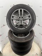 Mitsubishi Airtrek ASX FTO Outlander Grandis Eclipse cross, Auto-onderdelen, Banden en Velgen, -, -, Banden en Velgen, 17 inch