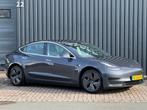 Tesla Model 3 Standard RWD Plus 60 kWh|Soh 90%|LFP-Accu, Auto's, Tesla, Automaat, 238 pk, Achterwielaandrijving, Gebruikt