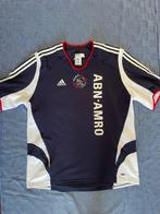 Ajax Amsterdam 2005/2006 Uitshirt (#24 Rosenberg), Ophalen of Verzenden, Zo goed als nieuw, Ajax, Shirt