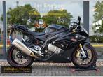 BMW S 1000 RR (bj 2016), 4 cilinders, Bedrijf, Super Sport, 999 cc