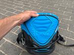 (Waist) Trapeze mystic warrior maat s, Dieren en Toebehoren, Paarden en Pony's | Verzorgingsproducten, Ophalen, Zo goed als nieuw