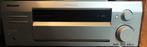 Receiver Pioneer VSX-D712 + AB *, Ophalen, Gebruikt, 60 tot 120 watt, Pioneer