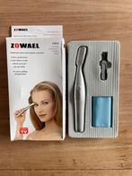 Epilady / scheermesje; nieuw en ongeopend!, Ophalen of Verzenden, Nieuw, Overige typen