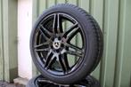 Mercedes-Benz V-klasse Vito W447 19 INCH AMG Velgen NIEUW, 19 inch, Banden en Velgen, Nieuw, Ophalen of Verzenden