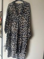 Nieuwe tuniek maat 46/48, Ophalen of Verzenden, Nieuw