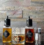 Kilian Angels Share sample set!!, Ophalen of Verzenden, Zo goed als nieuw