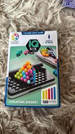 IQ six pro, Ophalen of Verzenden, Minder dan 500 stukjes, Nieuw, Rubik's of 3D-puzzel