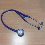 Dokter stethoscoop, Ophalen of Verzenden, Gebruikt