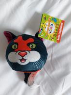 NIEUW: Lola lapjeskat Lidl, Lidl, Ophalen of Verzenden