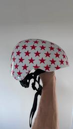 Coconuts Fietshelm Kind - Maat S - als nieuw, Ophalen of Verzenden, Zo goed als nieuw, S, Jongen of Meisje