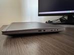 HP ZBook Fury 15 G7 – Workstation Laptop – Zeer Net, Computers en Software, Windows Laptops, Ophalen, Met videokaart, 2 tot 3 Ghz