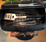Te koop barbecue klein elektrische, Ophalen