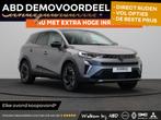 Renault Symbioz 1.6 E-Tech hybrid 145pk esprit Alpine | Harm, 745 kg, Origineel Nederlands, Bedrijf, Nieuw