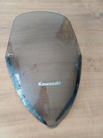 Kawasaki Windscherm ER6f - Getint, Motoren, Ophalen, Gebruikt