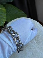 Calvin Klein Jeans, Verzenden, Zo goed als nieuw, Overige materialen, Overige merken