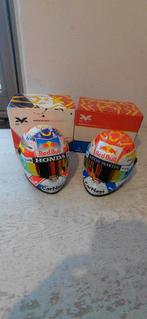 Te koop - Gehele Max verstappen collectie, Ophalen of Verzenden, Zo goed als nieuw, Formule 1