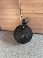 Hanglamp, Huis en Inrichting, Lampen | Hanglampen, Ophalen of Verzenden, Gebruikt