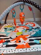 Mooi speelkleed voor baby's, Kinderen en Baby's, Speelgoed | Speelkleden, Ophalen of Verzenden, Zo goed als nieuw