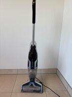 Bissel stofzuiger, Witgoed en Apparatuur, Stofzuigers, Ophalen, Zo goed als nieuw, Waterstofzuiger, Minder dan 1200 watt