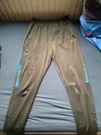 Trainings broek, Ophalen of Verzenden, Gebruikt, Broek