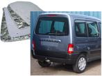 Raamisolatie Peugeot Partner Citroen Berlingo Achterramen, Caravans en Kamperen, Buurserstraat 15 A, 7481 EG,Haaksbergen, Ophalen of Verzenden