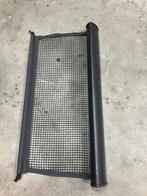 Kofferbak net voor Volvo V50, Ophalen of Verzenden, Volvo