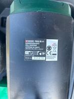 Parkside PBSG95A1 Borenslijper, Doe-het-zelf en Verbouw, Ophalen of Verzenden, Gebruikt, Minder dan 700 watt, Overige typen