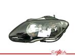 KOPLAMP LINKS Yamaha YZF R1 2007-2008 (YZF-R1 4C8), Motoren, Onderdelen | Yamaha, Gebruikt