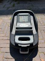 Maxi Cosi FamilyFix Base Isofix, Ophalen, Gebruikt, Isofix, 0 t/m 13 kg