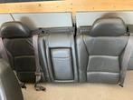 Achterbank volvo V70    2000, Ophalen, Volvo