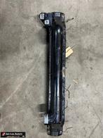 Audi 80 Avant Rs2 traverse intercoolerbuis frontbal, Ophalen of Verzenden, Herkomst onderdeel bekend, Gebruikt, Audi