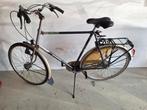 Herenfiets, Fietsen en Brommers, Ophalen, Gebruikt, Overige merken