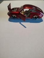 Corgi Toys Mini Marcos - Onderdelen, Ophalen of Verzenden