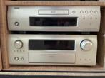 Denon Blu-Ray DVD-2500BT, Ophalen, Zo goed als nieuw, Denon