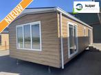 Arcabo Kust XL special edition