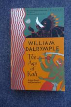 William Dalrymple. The Age of Kali (India), Boeken, Nieuw, Azië, Ophalen of Verzenden