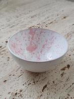 Japans rijstkom kommetje schaaltje rijst bonbons aardewerk, Antiek en Kunst, Antiek | Keramiek en Aardewerk, Ophalen of Verzenden