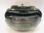 Koplamp Yamaha xj 600 Diversion, Gebruikt, ., Xj600diversion, Ophalen of Verzenden