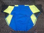 Zwemslip maat M (Nieuw), Ophalen of Verzenden, Maat 48/50 (M), Overige kleuren, Zwemslip